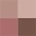 BABY I NEED A NUDE Kit